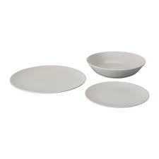 ikea com tienda de muebles y decoracion online ikea dining accessories home decor kitchen