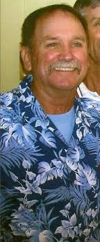 Paul Walls Family History & Historical Records