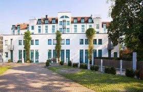 This hotel is located in the residential district of paradiso, within walking distance from the beautiful lake and promenade. Holiday Inn Dusseldorf Hafen In Dusseldorf Zum Tiefstpreis Buchen