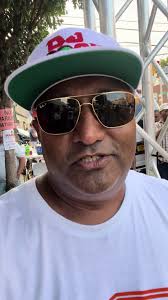 Chris Shepherd Kn The Wheels of Steel