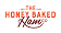 The Honey Baked Ham Company, LLC logo