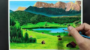 We did not find results for: Qua Trinh Váº½ Tranh Phong Cáº£nh Mini 3 Mua Xuan Tren Tháº£o Nguyen How To Draw Landscape Paintings HÆ°á»›ng Dáº«n Váº½ Tranh Va To Mau Ä'Æ¡n Giáº£n Nháº¥t