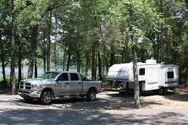 Maybe you would like to learn more about one of these? Little Rock District Missions Recreation Arkansas River Dardanelle Recreation Activities Campgrounds