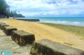 Last updated february 07, 2021. Sayaw Beach Resort