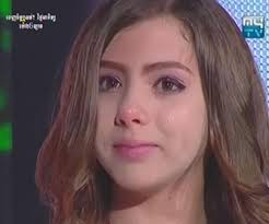 Martin Freeman : L'acteur le mieux payé du monde en 2025