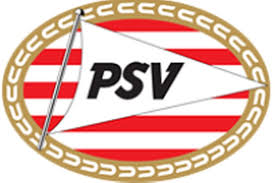 Kleurplaat voetbal download 28 leukste voetbal kleurplaten. Zoon Van Luc Nilis Kan Contract Tekenen Bij Psv Voetbal International
