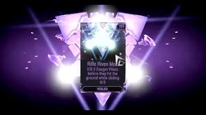 Warframe: How To Kill Dargyn Pilots Before They Hit The Ground