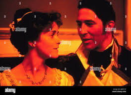 Amanda wurzel -Fotos und -Bildmaterial in hoher Auflösung