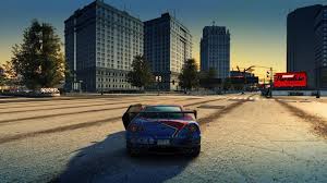 Make sure that when you drop the clutch the rpms are high enough to get the wheels. My Biggest Gripe With Burnout Paradise Remastered