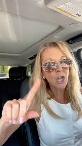 Scam Alert: Be Cautious When Filling Up in Orlando