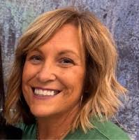 100+ "Jen Haines" profiles