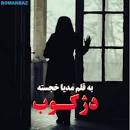 Image result for ‫دانلود رمان دژکوب‬‎