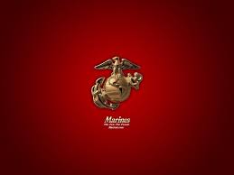 Usmc boot camp documentary section covering the crucible in marine corps recruit training on parris island. Marine Corps Wallpapers Wallpaper Cave
