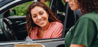 Click to see our best video content. Welcome To Lowes Foods Your True Homegrown Grocery Store Lowes Foods Grocery Stores