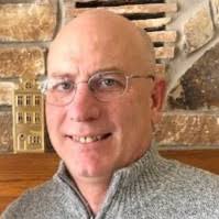 10+ "Danny Wheelock" profiles