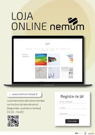 Image result for Nemum