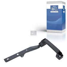 Image result for 5775208814 dt-spare-parts