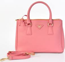 We did not find results for: Top 10 Expensive Women Handbag Brands In The World Expensive Handbags Most Expensive Handbags Handbags Michael Kors
