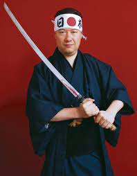 He founded the czech political parties dawn. Tomio Okamura Imdb