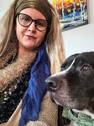 halloween #diwali #teambuilding #officefun #bettertogether #workfromwork