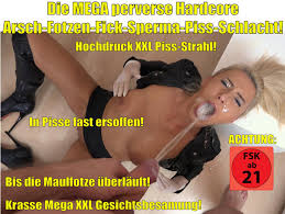 Este website utiliza cookies que têm funcionalidades que melhoram a sua navegação. Daynia Die Mega Perverse Hardcore Arsch Fotzen Fick Sperma Piss Schlacht Xxl Saftfontanen Mdh Stream
