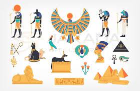 Pcs, handys, zubehör & mehr Top 28 Most Famous Ancient Egyptian Symbols And Meanings
