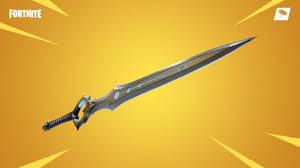 Find out what is new in fortnite this season and how you can help the heroes. Fortnite Wish List For Chapter 2 Season 4 Gaming Net