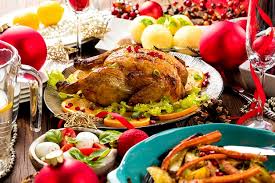 Gansebraten Mit Hackfleisch Tipps Wie Er Garantiert Gelingt