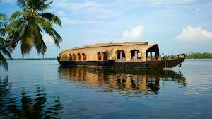 Top 20 Places To Visit In India In September Tourist Places Attractions Holiday Destinations In India Cool Places To Visit Tourist Places