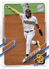 We design the card for you, often times we make modifications to enhance it and make it even better than you might expect. 2021 Topps Series 1 Baseball Info Release Date Checklist Boxes