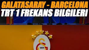 Galatasaray