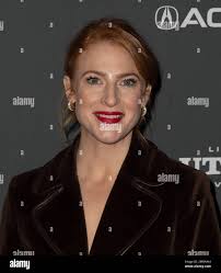 Craig rosalie hi-res stock photography and images