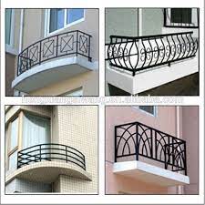 These clever storage and organization and home improvement projects will take your steps to the next level. Grill Modern Balcony Railing Design Novocom Top