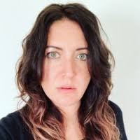 300+ "Aamot" profiles