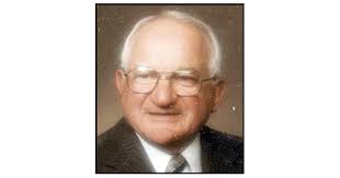 Ned CARBONE Obituary (2010)