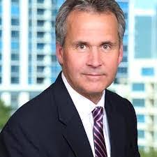 Anthony Matano's Instagram, Twitter & Facebook