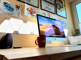 Neuste anzeigen älteste anzeigen preis aufsteigend preis absteigend relevanz. Apple Imac Retina 5k 27 Zoll 2019 Ausprobiert