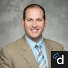 Primary Care Physicians at Northwestern Medicine Delnor Hospital