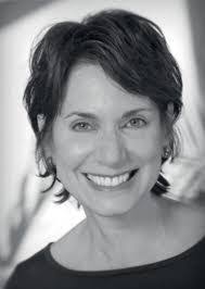 Patricia Spadaro's Instagram, Twitter & Facebook