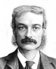 Andrew Lang