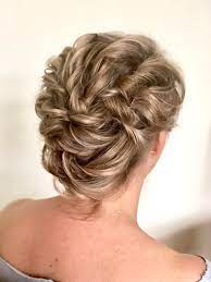 50 Updos For Long Hair To Suit Any Occasion Hair Adviser Long Hair Styles Hairdo For Long Hair Hairdos For Curly Hair