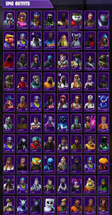 Https Www Epicgames Com Fortnite Ru Mobile Android Get Started All Fortnite Skins Ever Released Item Shop Battle Pass Exclusives Fortnite Best Gaming Wallpapers Epic Games Epic Games Fortnite