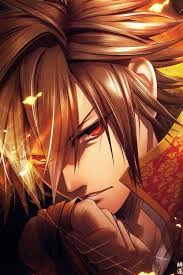 Pin On Anime L