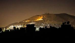 و لو كان موقع وزارة الهجرة الكندية بالعربي، أو حتى جزء منه باللغة العربية، لأصبح مرجعاً هاماً للراغبين في الهجرة الى كندا من الدول العربية. ÙˆØ²Ø§Ø±Ø© Ø§Ù„ÙƒÙ‡Ø±Ø¨Ø§Ø¡ Ø§Ù„Ø³ÙˆØ±ÙŠØ© Al Etihad Press Ø´Ø¨ÙƒØ© Ø§Ù„Ø§ØªØ­Ø§Ø¯ Ø¨Ø±Ø³