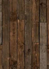 Maybe you would like to learn more about one of these? 20 Wall Color Texture Ideas Wall Colour Texture Wall Design