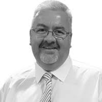 30+ "Richard Derry" profiles