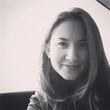 ALUMNI AND AFFILIATED SCIENTISTS -