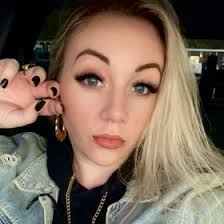 Misty Counts (mzmisty77)