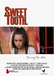 With nonso anozie, christian convery, stefania lavie owen, dania ramirez. Sweet Tooth Filmfreeway