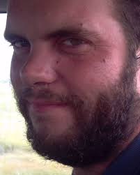 Andrew Schenk Obituary August 20, 2025